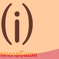 【梁山泊】いってんちろく譚#3