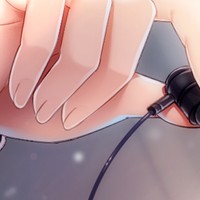 【水曜画像】2025/03/26