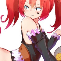 サキュバステイル更新　ネコロ短編前日譚