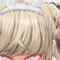 お久しぶりです、進捗です