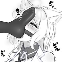 魔界で囚われる大天使ソフィア