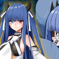 1月の大盛りプラン仮置き分を更新しました！