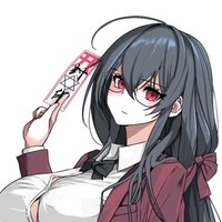 今月の更新予定
