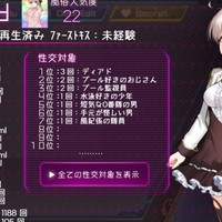 プリンセスシナジー日記11月16日号