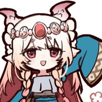 プリンセスシナジー日記7月1日号（19:23更新）