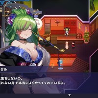 プリンセスシナジー日記6月15日号