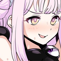 【二次】KUROMARUvsミカ