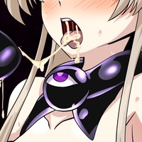 【二次】KUROMARU兵ナギサ