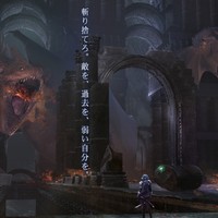 2024を振り返る…必要があるのか？