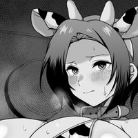 10月の活動報告と近況