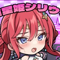 予告ページ更新と価格改定に関して