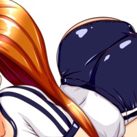 ダイジェスト