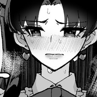 凛ntr4
