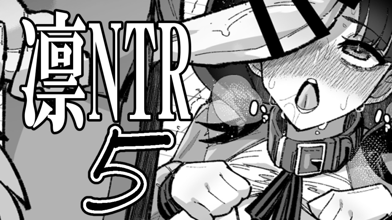 ちもさく（NULLまゆ）プロフィール - Ci-en（シエン）