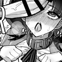 りんNTR５