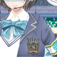 ①AIを超えるには？ ②English Version Correction ③ 次回作
