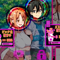 【4月進捗報告】次回作予告開始しました