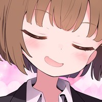 1月色々お知らせ/Jan Various notices