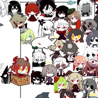 【全体公開記事】暴力図