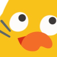 【全体公開】大昔に生息していた奴が描いた絵をまとめて公開★（追記