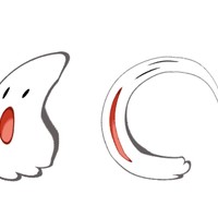 あけましておめでとうございます引っ越しました引っ越し作業でガタイ酷使しすぎて上腕骨外側上顆炎になり