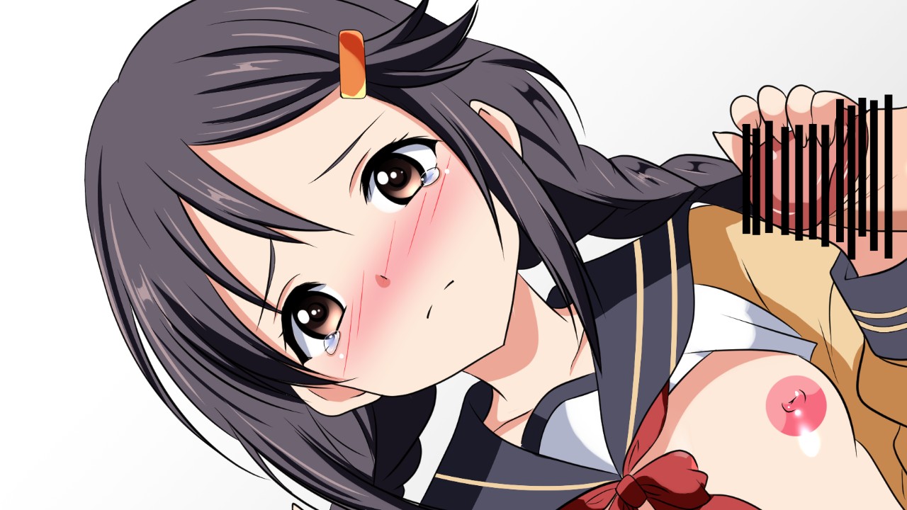 三好紗南（アイドルマスターシンデレラガールズ）