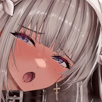 搾乳家畜リーリア