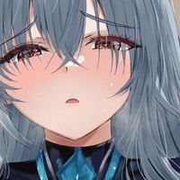 ぱいずりはびり