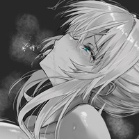 裏の世界も淫らにまみれて