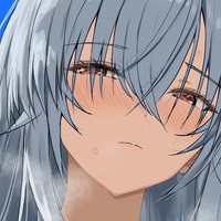 水着と裸とあと触手