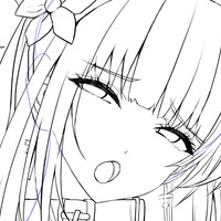 リーリアさん予定