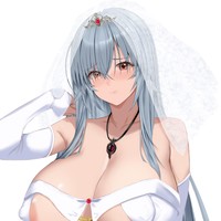 生き恥ウェディング