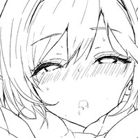 ヴァジラちゃんの洗脳シーンがなかったんでジータちゃんにやってもらおうと思って始めた絵