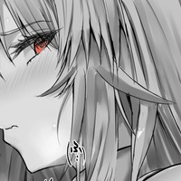 ちょっとやりたくなったので