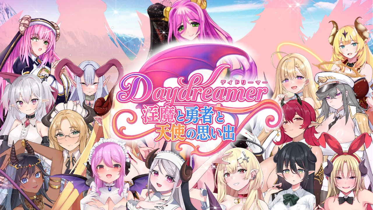 文字コラ 色仕掛け さんとりプロフィール - Ci-en（シエン）