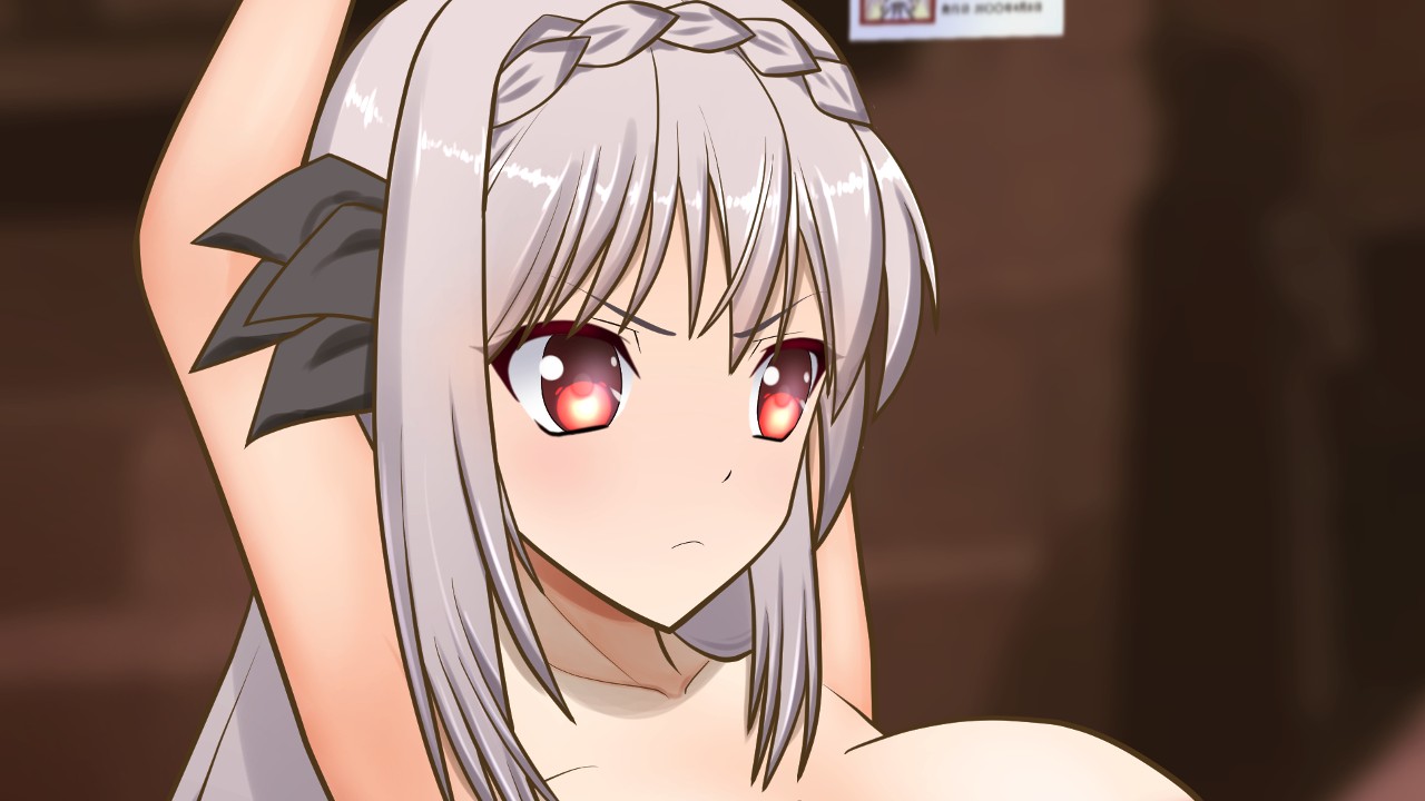 桜小路ルナ　エロ 巨額の借金を抱え最底辺の淫売娼婦に堕とされる桜小路ルナ - 最低の豚小屋 - Ci-en（シエン）