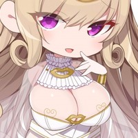 3月の進捗報告