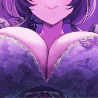 「ひぷのガーデン」公開されました！