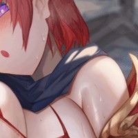 【今月のパイズリ動画】