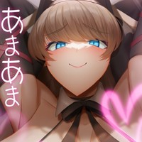【進捗５】ボイス入りサンプル