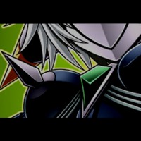 Skebイラスト