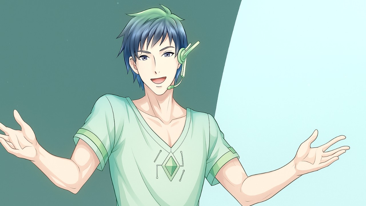 活動報告とか近況報告とか雑記とかそういうの