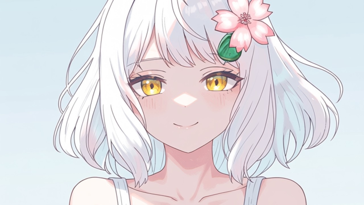 6月中間報告～☆