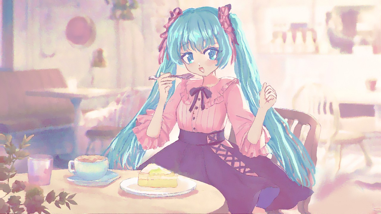 ハーフアニバーサリーですね＆近況報告、エッセイなど