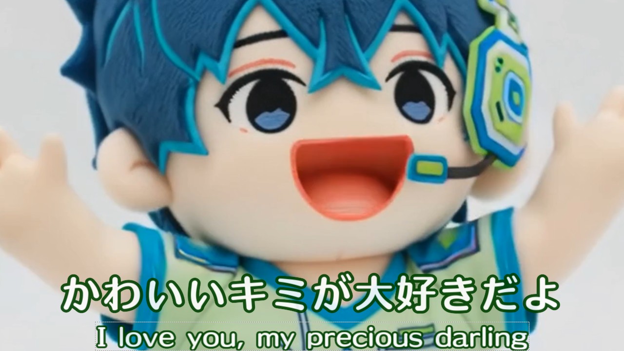 近況報告。作曲ばっかり。