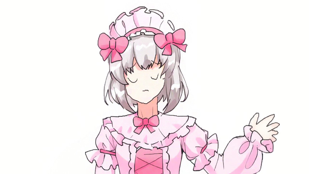 内科に行ったわよ