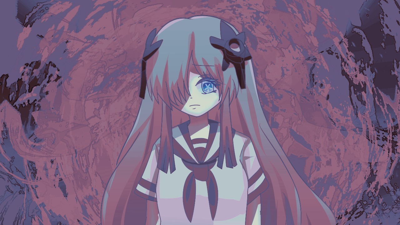 近況報告：自作音楽について（新作アルバム出たよ～！）