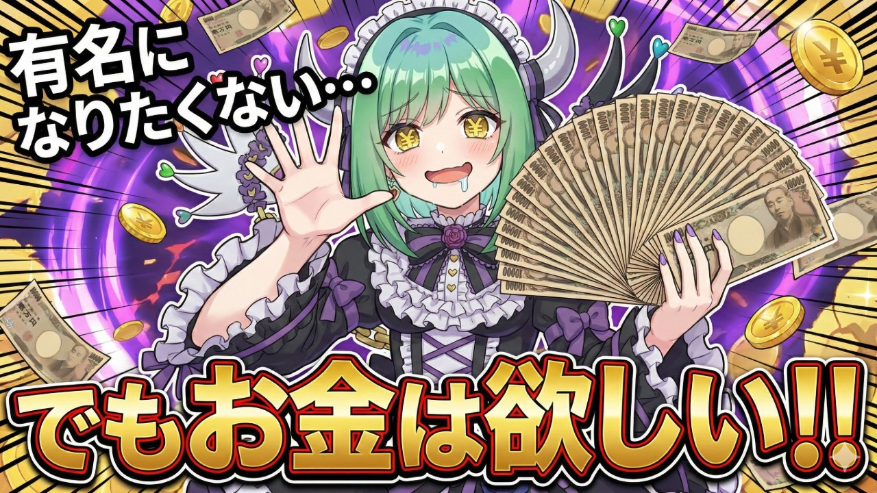 2026年なんだぜ。挨拶とか活動報告とか雑記とか色々