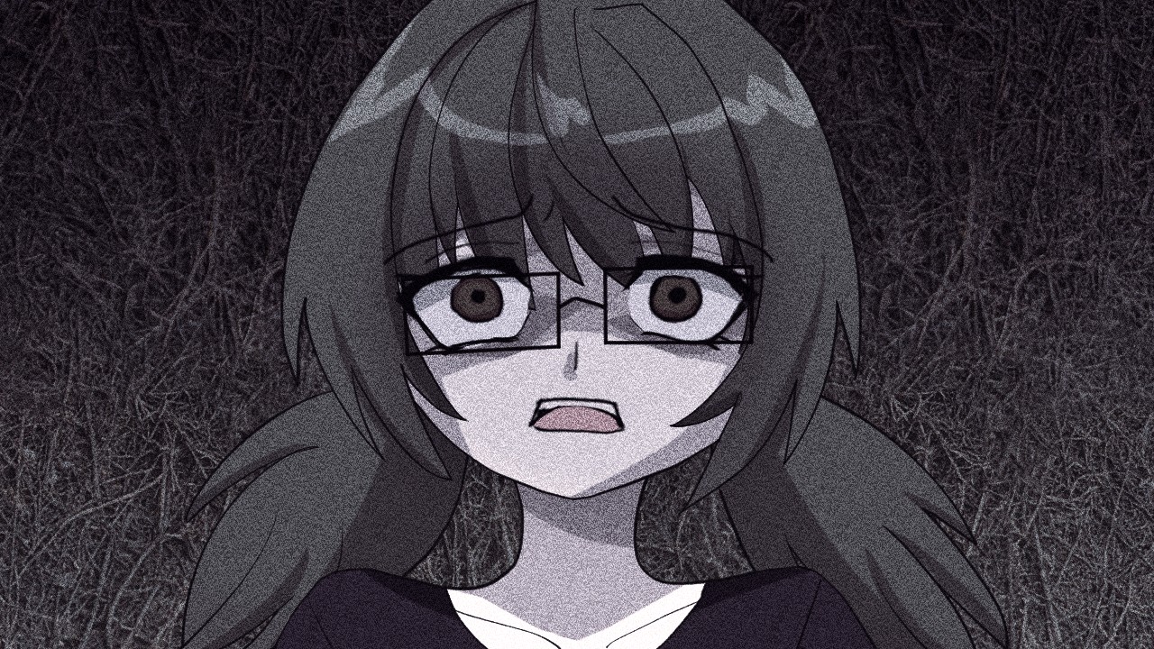 10月ですね。活動報告とかその他雑記色々