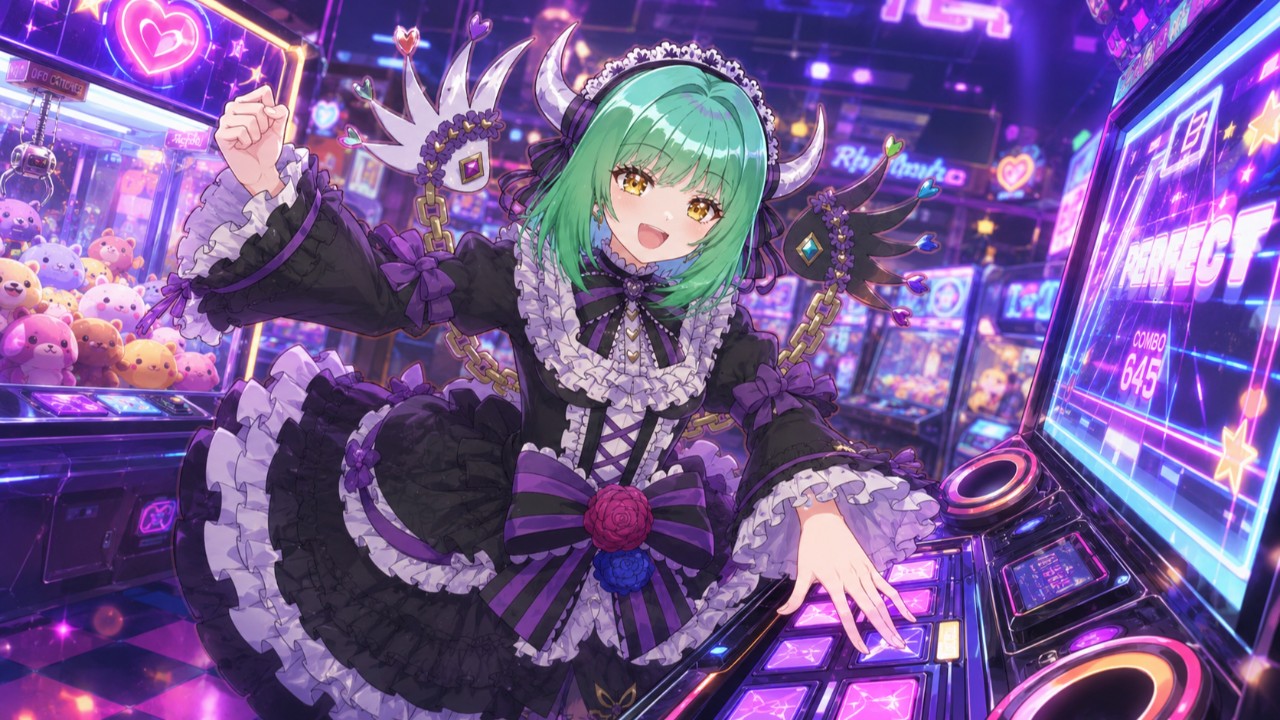 手放さなければよかったな